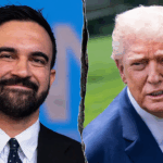 mamdani-points-to-bronx-population-loss-as-proof-nyc’s-affordability-crisis-during-his-anti-trump-tour