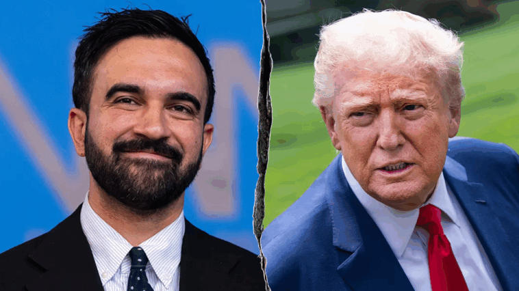 mamdani-points-to-bronx-population-loss-as-proof-nyc’s-affordability-crisis-during-his-anti-trump-tour