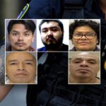 ice-hauls-in-illegal-immigrants-convicted-of-child-crimes-in-nationwide-wednesday-sweep:-‘clear-message’