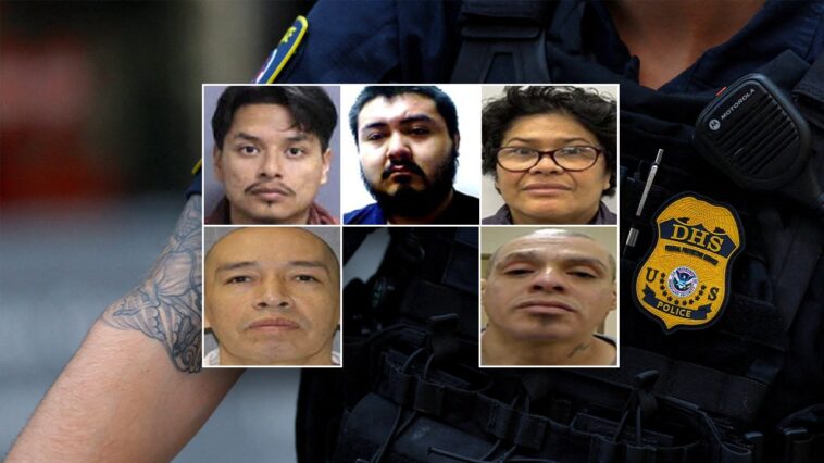 ice-hauls-in-illegal-immigrants-convicted-of-child-crimes-in-nationwide-wednesday-sweep:-‘clear-message’