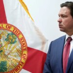 daily-beast-roasted-for-‘absolutely-bonkers’-article-defending-florida-death-row-inmates-and-slamming-desantis