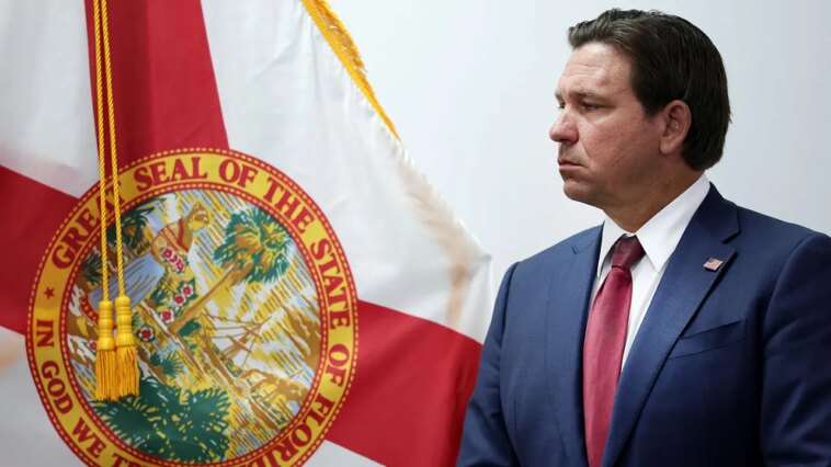 daily-beast-roasted-for-‘absolutely-bonkers’-article-defending-florida-death-row-inmates-and-slamming-desantis
