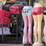 city-council-cracks-down-on-‘vulgar’-merchandise-at-popular-beach-destination