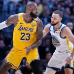 the-nba-schedule-is-out!-here-are-the-best-games-—-and-beefs-—-to-watch-this-season