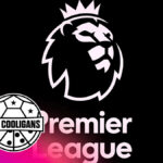who-are-the-premier-league-title-favorites?-|-pulisic-&-weah-clap-back-at-critics-–-but-is-it-fair?