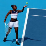 2025-cincinnati-open-quarterfinals:-how-to-watch,-full-tv-schedule,-where-to-stream-free-and-more