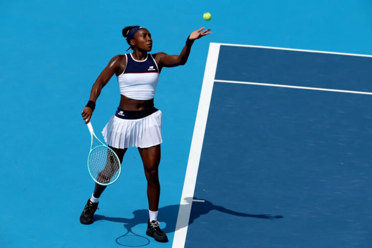 2025-cincinnati-open-quarterfinals:-how-to-watch,-full-tv-schedule,-where-to-stream-free-and-more