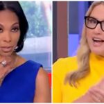 watch:-former-obama-hack-marie-harf-gets-schooled-by-harris-faulkner-on-fox-news-when-she-claims-that-republican-cities-are-largely-responsible-for-crime-in-america