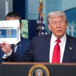 gop-proposal-gives-trump-authority-to-extend-dc.-police-takeover
