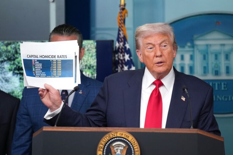 gop-proposal-gives-trump-authority-to-extend-dc.-police-takeover