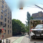 gunman-on-the-loose-after-shooting-teen-girl:-cops