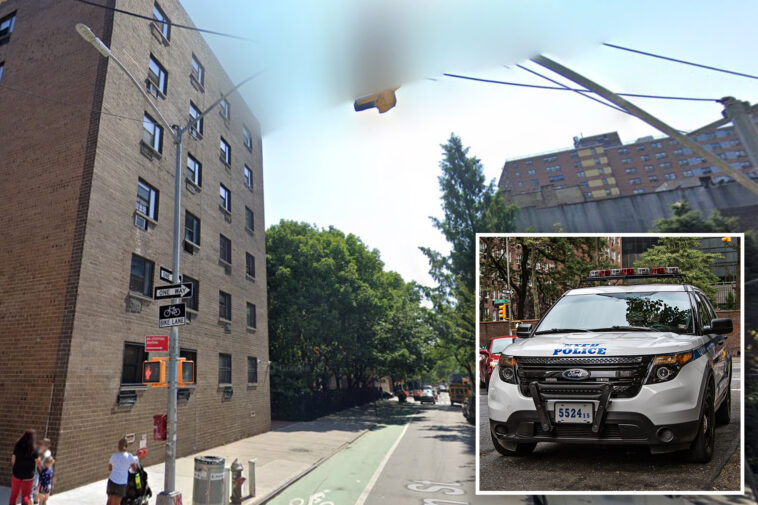 gunman-on-the-loose-after-shooting-teen-girl:-cops