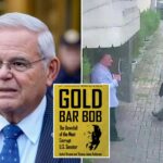 ‘gold-bar’-bob-menendez’-most-brazen-abuse-of-power-—-helping-egypt-cover-up-the-murder-of-jamal-khashoggi