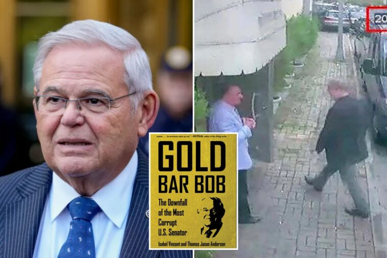 ‘gold-bar’-bob-menendez’-most-brazen-abuse-of-power-—-helping-egypt-cover-up-the-murder-of-jamal-khashoggi