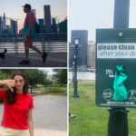 fed-up-neighbors-launch-shame-campaign-for-pet-owners-turning-long-island-city-into-‘dog-s–t-capital-of-new-york’