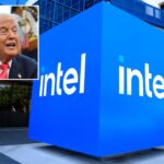intel-shares-skyrocket-following-report-trump-admin-is-mulling-taking-stake-in-chipmaker
