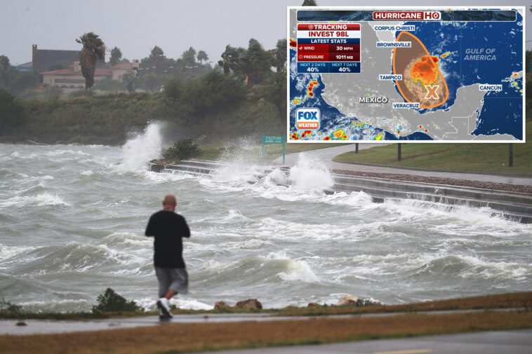 hurricane-hunters-investigating-possible-tropical-disturbance-off-texas-coast