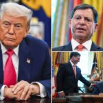 trump-marks-social-security’s-90th-birthday-by-claiming-275k-illegal-immigrants-booted-off-entitlement