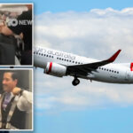 virgin-australia-flight’s-‘sudden-descent’-caught-on-video