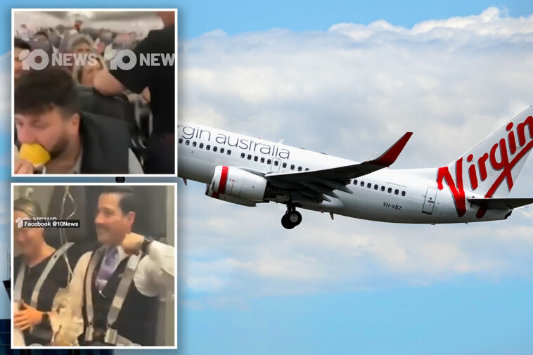 virgin-australia-flight’s-‘sudden-descent’-caught-on-video