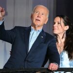 ashley-biden-deletes-social-media-post-attacking-soon-to-be-ex-husband-amid-divorce-filing:-reports