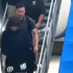 mother-and-son-arrested-at-miami-airport-after-fatal-new-jersey-street-racing-crash-and-escape-attempt