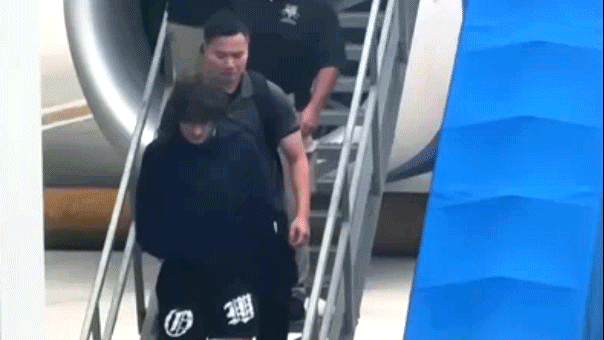 mother-and-son-arrested-at-miami-airport-after-fatal-new-jersey-street-racing-crash-and-escape-attempt