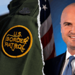 first-on-fox:-border-patrol-union-endorses-ex-trump-doj-official-for-state-ag
