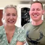 parents-defend-using-push-ups-and-squats-as-punishment-in-viral-video