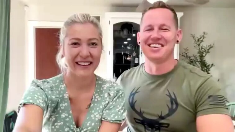 parents-defend-using-push-ups-and-squats-as-punishment-in-viral-video