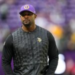 racial-discrimination-lawsuit-against-nfl-and-teams-can-go-to-trial,-court-rules