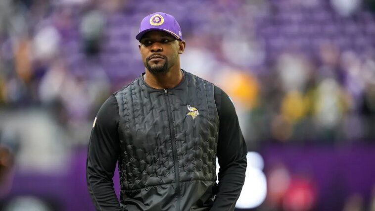 racial-discrimination-lawsuit-against-nfl-and-teams-can-go-to-trial,-court-rules