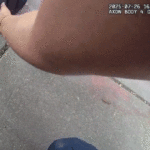 nypd-releases-dramatic-body-cam-footage-of-officers-tackling-alleged-teen-gunman-in-brooklyn-chase