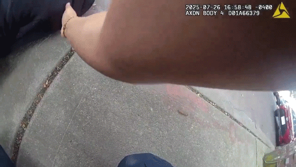 nypd-releases-dramatic-body-cam-footage-of-officers-tackling-alleged-teen-gunman-in-brooklyn-chase