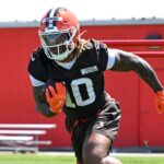 browns’-judkins-won’t-face-charge-for-july-arrest