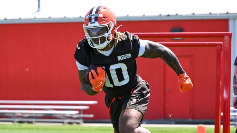 browns’-judkins-won’t-face-charge-for-july-arrest