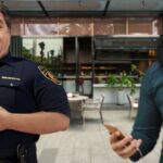 jb-pritzker-joins-police-force-in-hopes-of-getting-sandwich-thrown-at-him