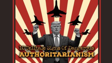 10-telltale-signs-of-dangerous-authoritarianism