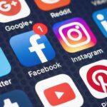 supreme-court-declines-to-block-mississippi-social-media-age-verification-law