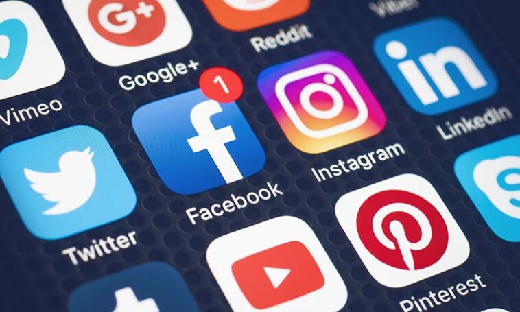 supreme-court-declines-to-block-mississippi-social-media-age-verification-law