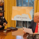 theodis-daniel,-father-of-young-man-honored-by-president-trump,-announces-run-for-congress