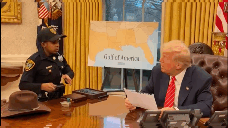 theodis-daniel,-father-of-young-man-honored-by-president-trump,-announces-run-for-congress