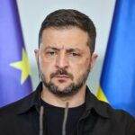 ukraine-attacks-multiple-cities-in-russia-one-day-before-trump-putin-summit