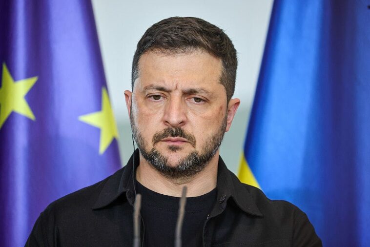 ukraine-attacks-multiple-cities-in-russia-one-day-before-trump-putin-summit