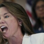 this-congresswoman-called-trump’s-crime-crackdown-‘unjustified’-she’s-been-assaulted-in-dc.