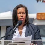 what-is-a-woman?-the-left-suddenly-knows-after-gop-senator-mistakenly-refers-to-dc-mayor-as-a-man