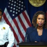 watch:-dc-police-chief-praises-trump’s-feds-while-dem-mayor-does-everything-she-can-to-hide-her-approval