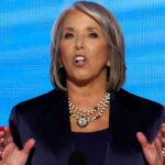 dem-governor-declares-crime-emergency-in-her-state-—-days-after-blasting-trump-for-‘overreach’-in-dc
