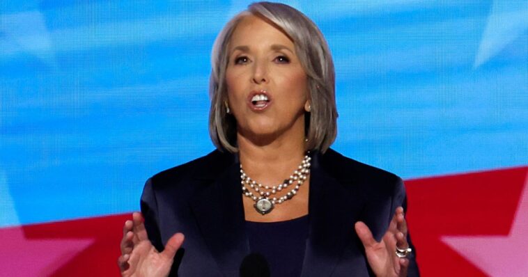 dem-governor-declares-crime-emergency-in-her-state-—-days-after-blasting-trump-for-‘overreach’-in-dc