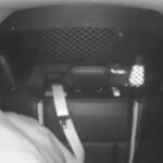 sending-their-best:-half-naked-dem-candidate-uses-racial-slurs-in-wild-arrest-video,-proclaims-‘superman’-status
